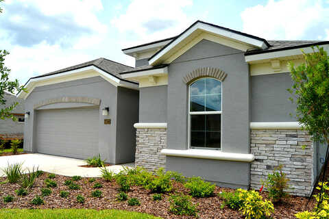 Forkmead, PORT ORANGE, FL 32128