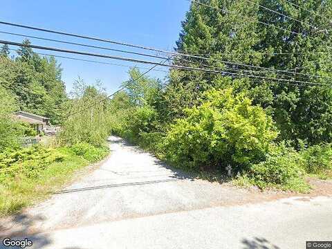 128Th, PUYALLUP, WA 98373