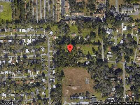 Grace, JACKSONVILLE, FL 32205