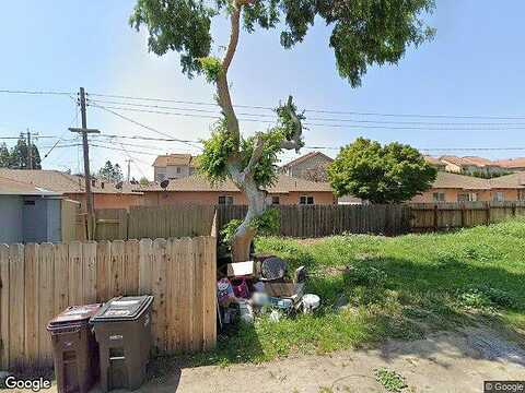 Berry, HAYWARD, CA 94544