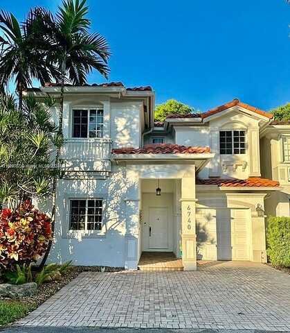 109Th, DORAL, FL 33178