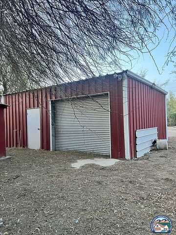 Worthington, IMPERIAL, CA 92251
