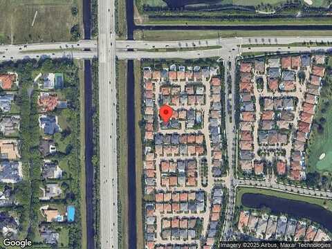 43Rd, BOCA RATON, FL 33496