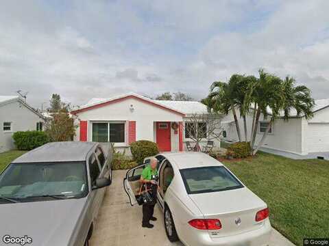 74Th, TAMARAC, FL 33321