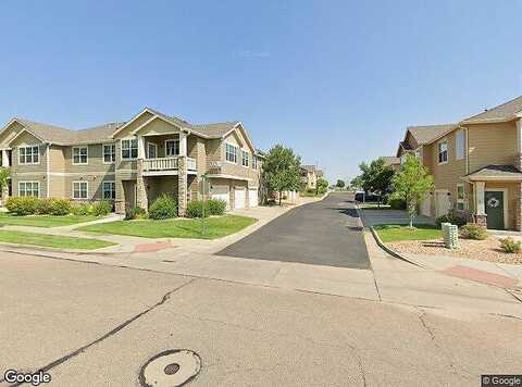 3Rd, GREELEY, CO 80634