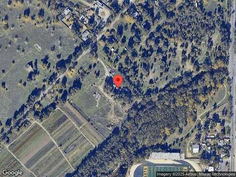 Cherry, RIO LINDA, CA 95673