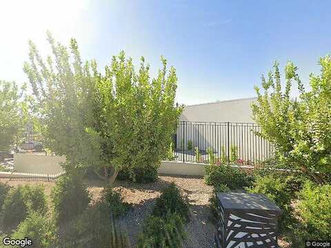 Palmeraie, PARADISE VALLEY, AZ 85253