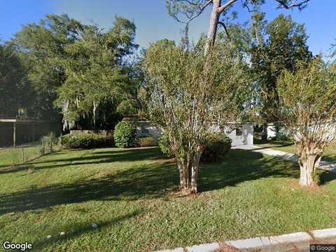 David, JACKSONVILLE, FL 32210