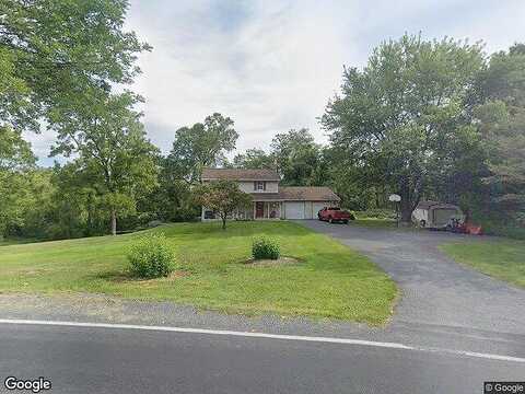 Schoolhouse, ELIZABETHTOWN, PA 17022