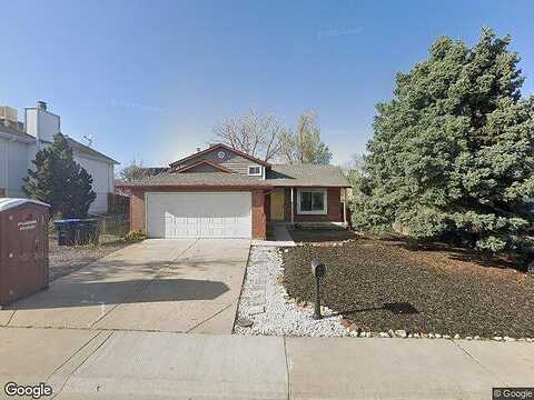 68Th, ARVADA, CO 80003