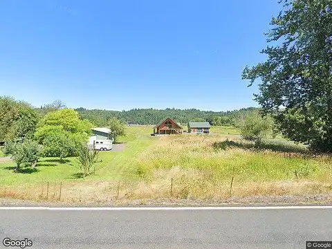 Willow Grove, LONGVIEW, WA 98632