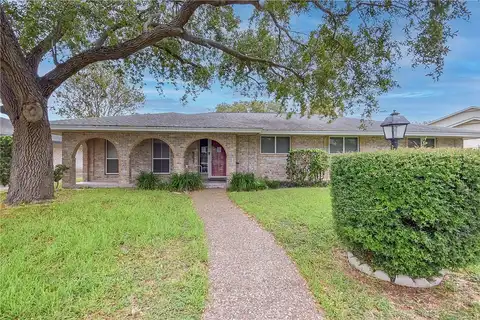 Boca Raton, CORPUS CHRISTI, TX 78413