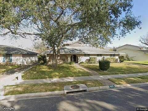 Boca Raton, CORPUS CHRISTI, TX 78413
