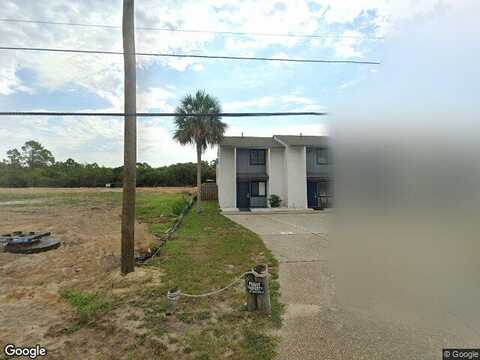 Laurel, PANAMA CITY BEACH, FL 32407