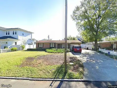 Marmora, TAMPA, FL 33606