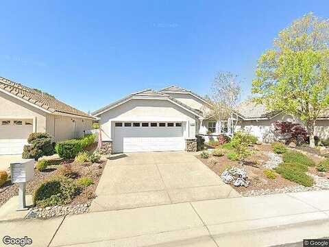Buckskin, ROSEVILLE, CA 95747
