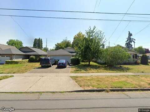 River, NEWBERG, OR 97132