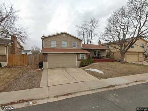 113Th, WESTMINSTER, CO 80020