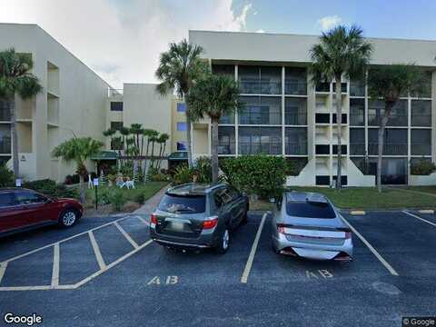 43Rd, BRADENTON, FL 34210
