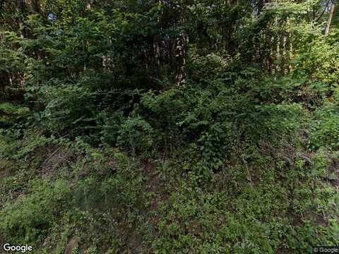 Treibley, NEW COLUMBIA, PA 17856