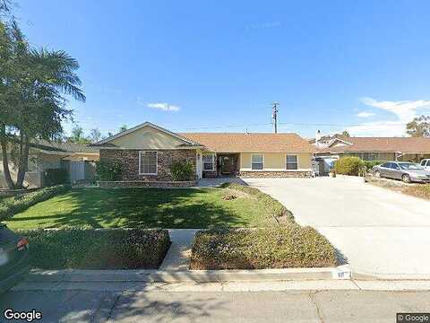 Montgomery, VENTURA, CA 93004