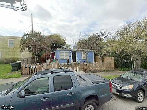 Sealy, GALVESTON, TX 77550