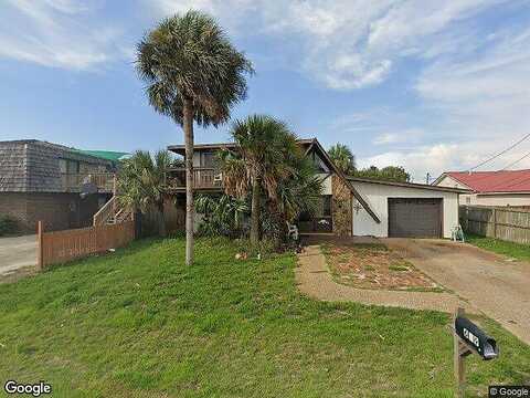 Granada, PANAMA CITY BEACH, FL 32413