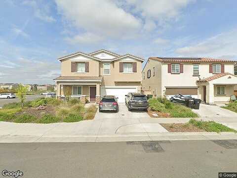 Emerald Park, ROSEVILLE, CA 95747