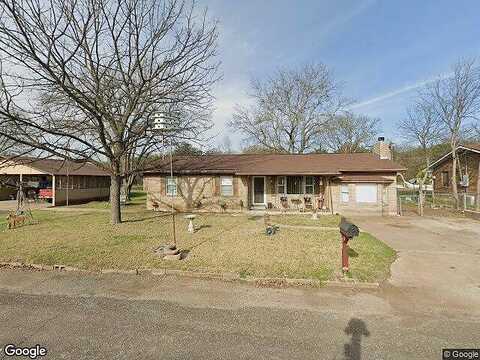 4Th, NOLANVILLE, TX 76559