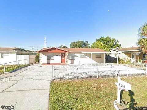 Fern, TAMPA, FL 33634