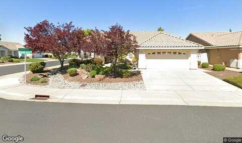 Buckskin, ROSEVILLE, CA 95747