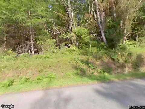 Wold, FRIDAY HARBOR, WA 98250