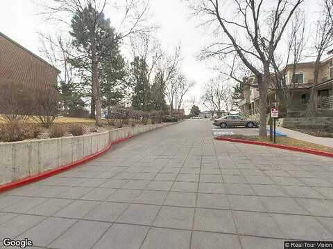 Asbury, LAKEWOOD, CO 80227
