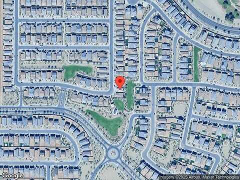 89Th, GLENDALE, AZ 85305