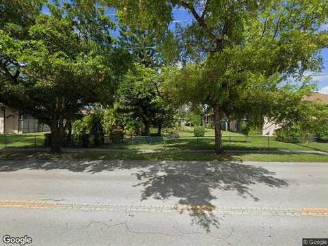 Washington, HOLLYWOOD, FL 33023