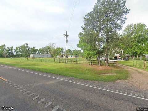 County Road 2251, CLEVELAND, TX 77327
