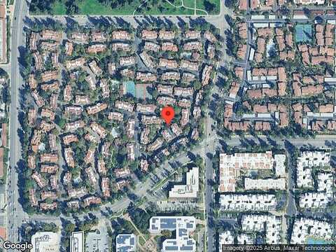 Owensmouth, WOODLAND HILLS, CA 91367