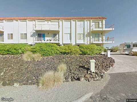 Burkemo, LAKE HAVASU CITY, AZ 86406