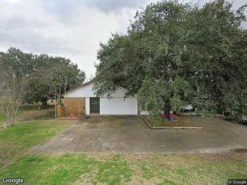 Gerken, ROSENBERG, TX 77471