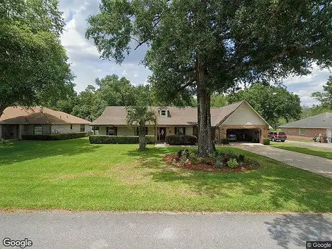 Nicklaus, MILTON, FL 32570