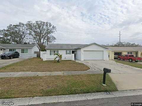 5Th, LARGO, FL 33771