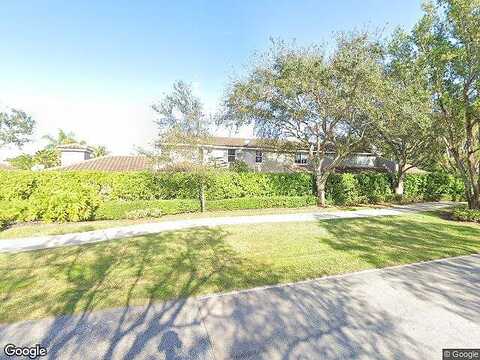 117Th, CORAL SPRINGS, FL 33076