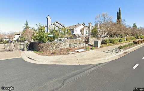 Butte View, ROCKLIN, CA 95765