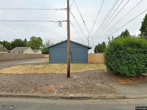 Newberg, KEIZER, OR 97303