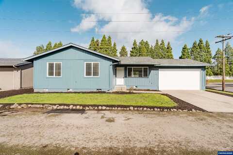 Newberg, KEIZER, OR 97303