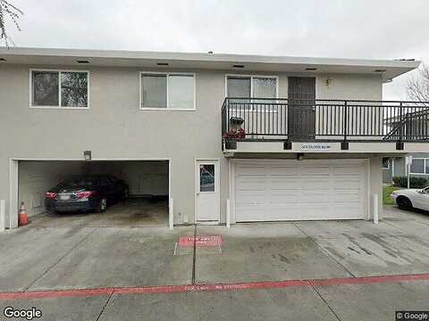 Tradewinds Walkway, SAN JOSE, CA 95123
