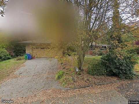 53Rd, PORTLAND, OR 97221