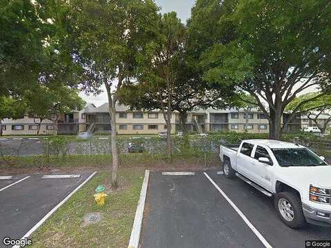 Trace, DEERFIELD BEACH, FL 33441