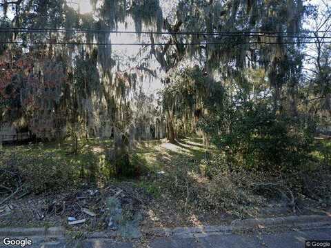 Alta, JACKSONVILLE, FL 32208