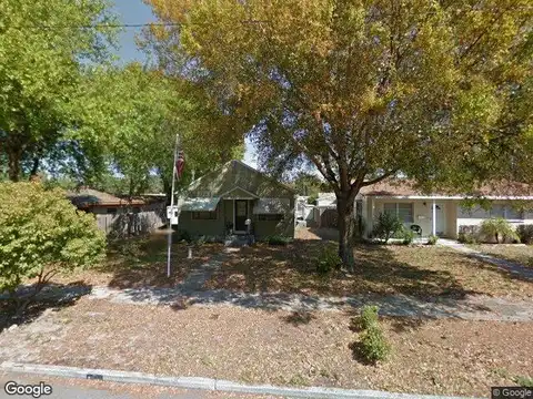 Dartmouth, SAINT PETERSBURG, FL 33710